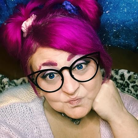 Cassandra Featherstone