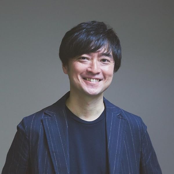 繁田 和貴