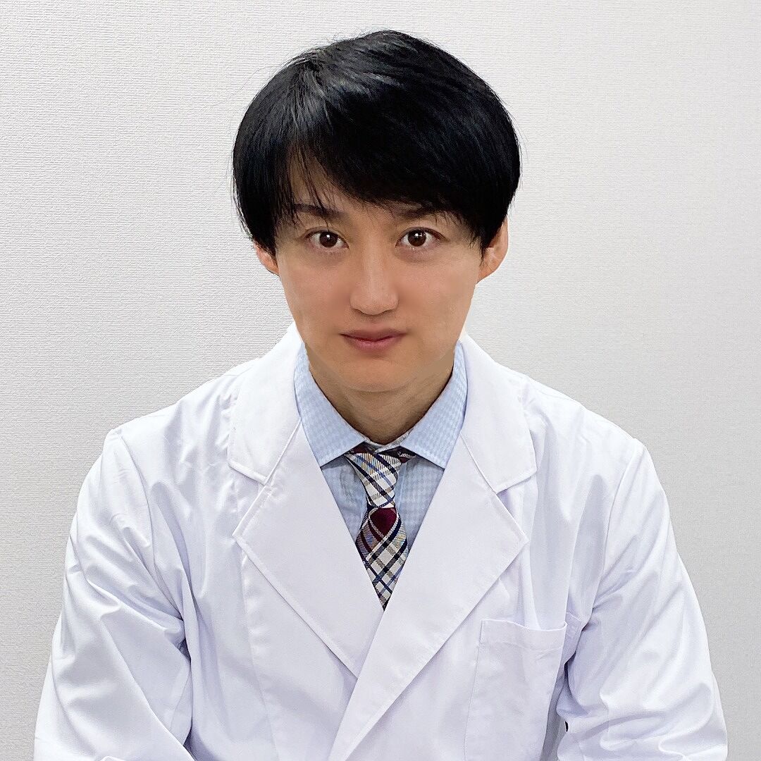 希少☆藤本憲幸　『並の人生でありたくない』 希少☆藤本憲幸 『並の人生でありたくない』 希少☆藤本憲幸