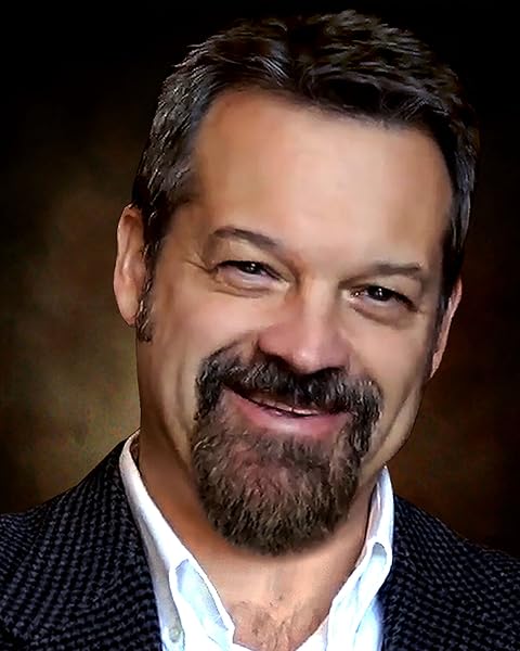 Archon Invasion: The Rise, Fall and Return of the Nephilim: Skiba, Rob