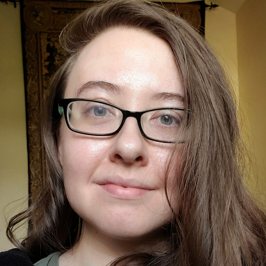 Ada Dart books, biography, latest update