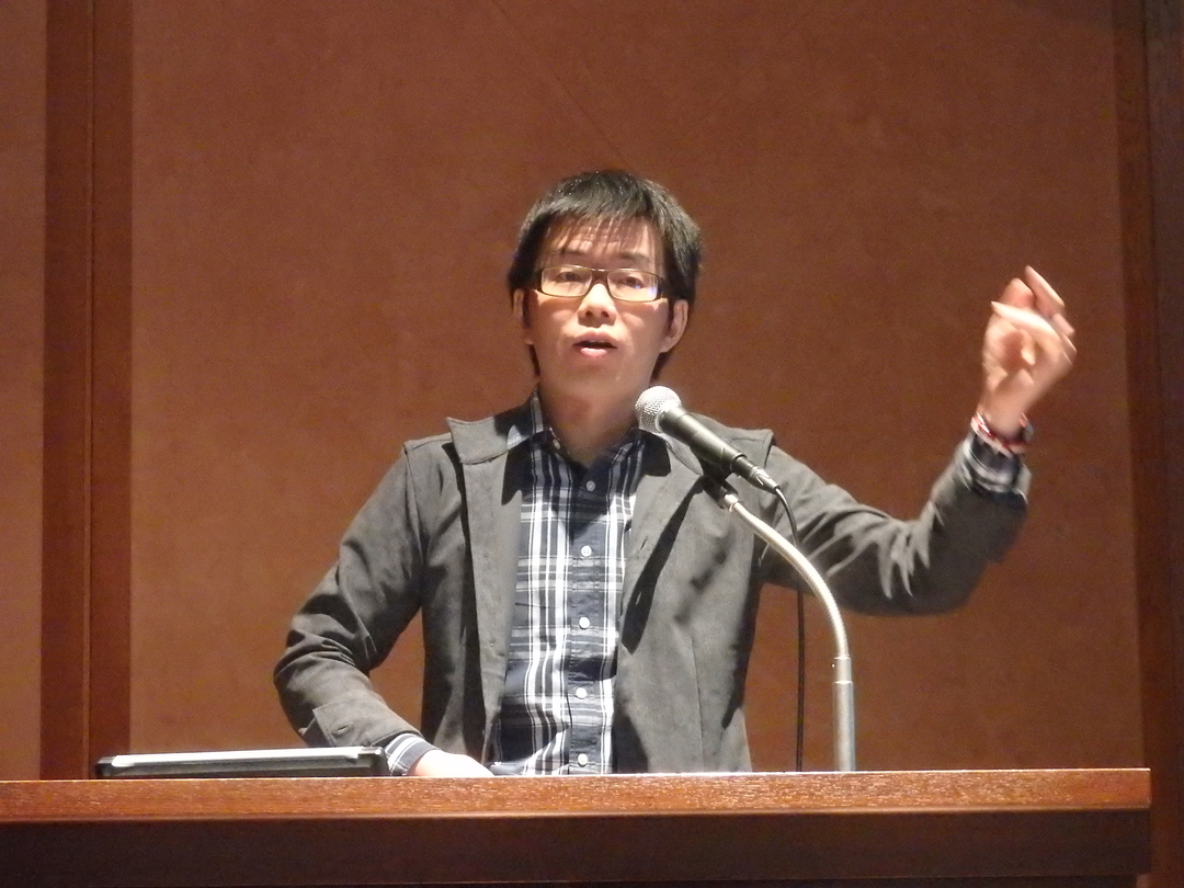 『 僕の新作能　堂本正樹能楽台本集』堂本正樹 激レア！！ 僕の新作能 堂本正樹能楽台本集』堂本正樹 激レア！！ 僕の新作