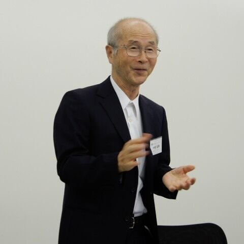 投資の心理学 : 「損は切って利は伸ばせ」が実践できない理由 投資の心理学: 損は切って利は伸ばせが実践できない理由