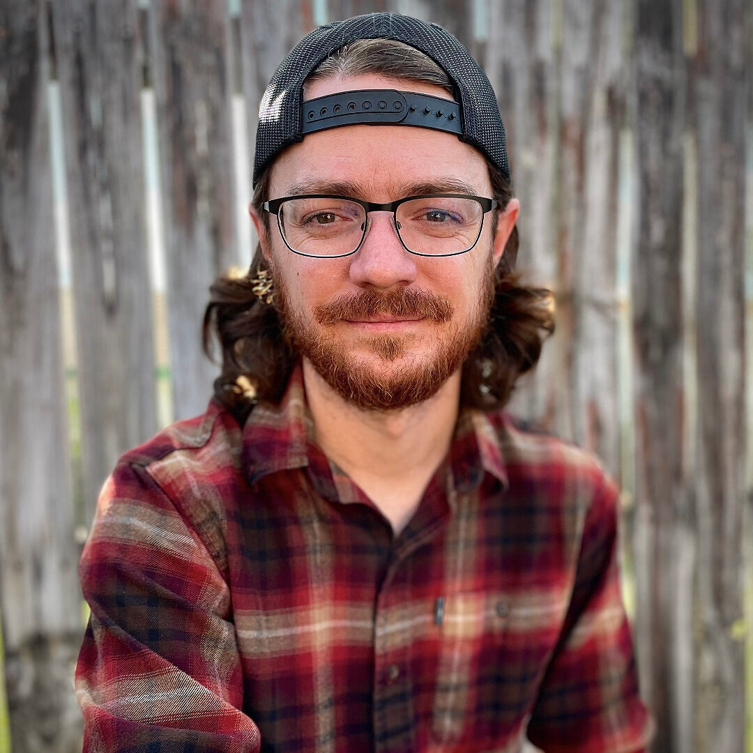 Matt James books, biography, latest update