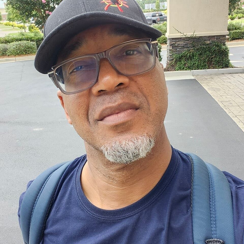 Amazon.com: Al Hardy: books, biography, latest update