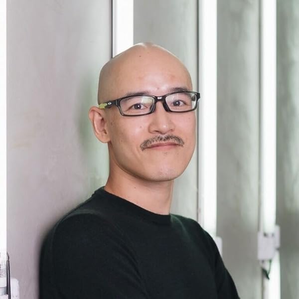 数学2・Bの点数が面白いほどとれる本　池田洋介 定期テスト対策 数学II・Bの点数が面白いほどとれる本 | 池田