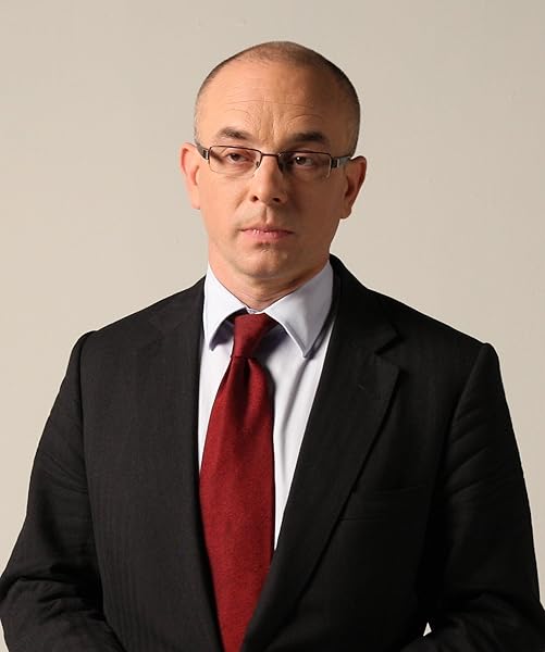 How the World Really Works The Economy Fox, Guy, Donovan, Paul