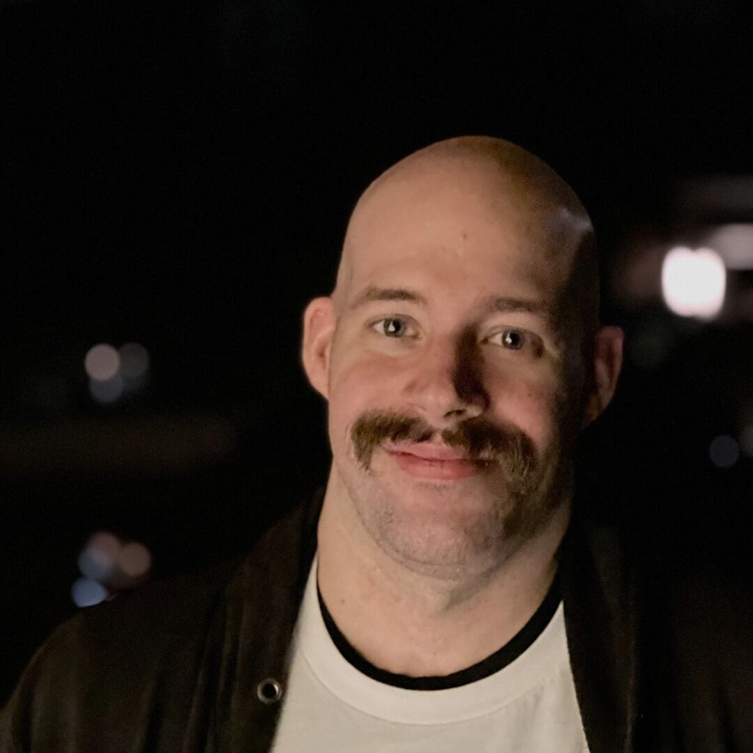 Jacob Russell Dring books, biography, latest update