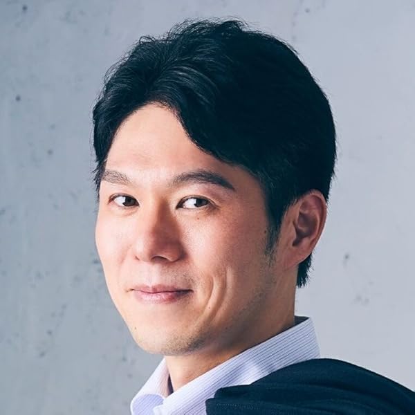 ‼️裕也‼️ 予約済み‼️ 正木 裕也 | 専門学校 ファッションビジネス＆クリエイティブ