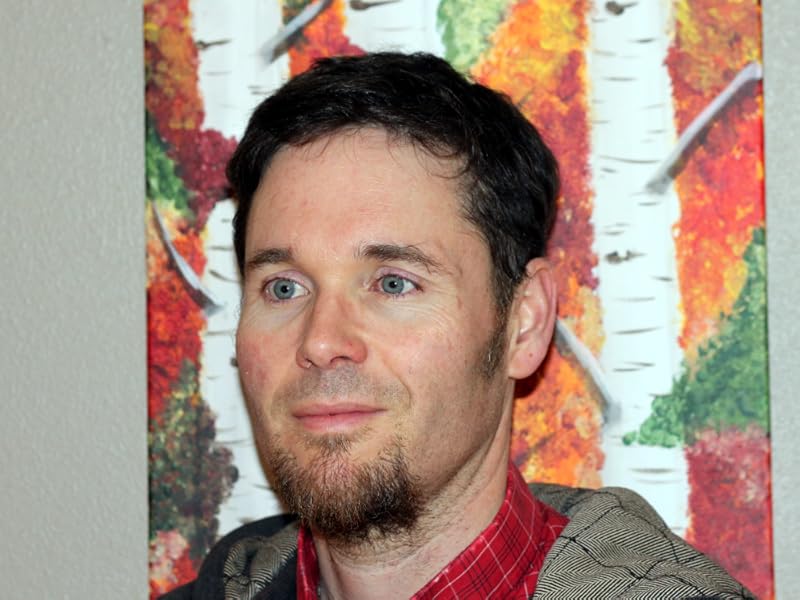 Buy Devops Puppet, Docker, and Puppet, Docker, and