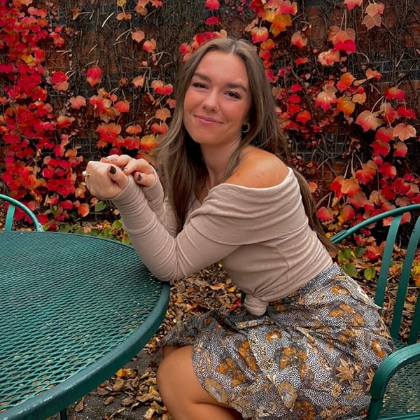 Glass Hearts and Broken Promises 9798987407813 McCullough