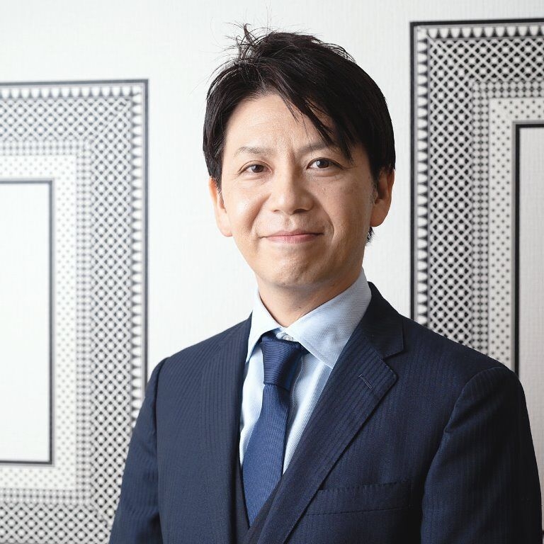 森和彦 books, biography, latest update