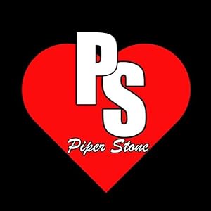 Piper Stone