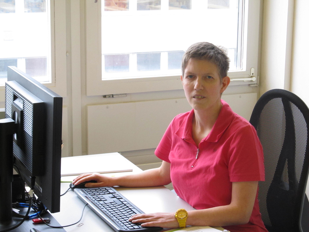 Amazon.de Martina Kloss books, biography, latest update