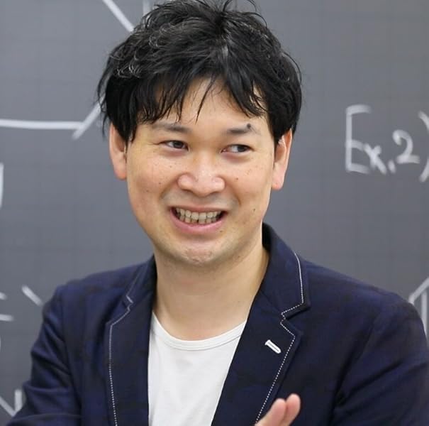 JUKEN7 化学 標準 理論/無機/有機化学演習/上/下 テキスト 状態良い 2022 計4冊 犬塚壮志 044M0D JUKEN7 化学 標準 理論/無機/有機化学演習/上/下 テキスト 状態