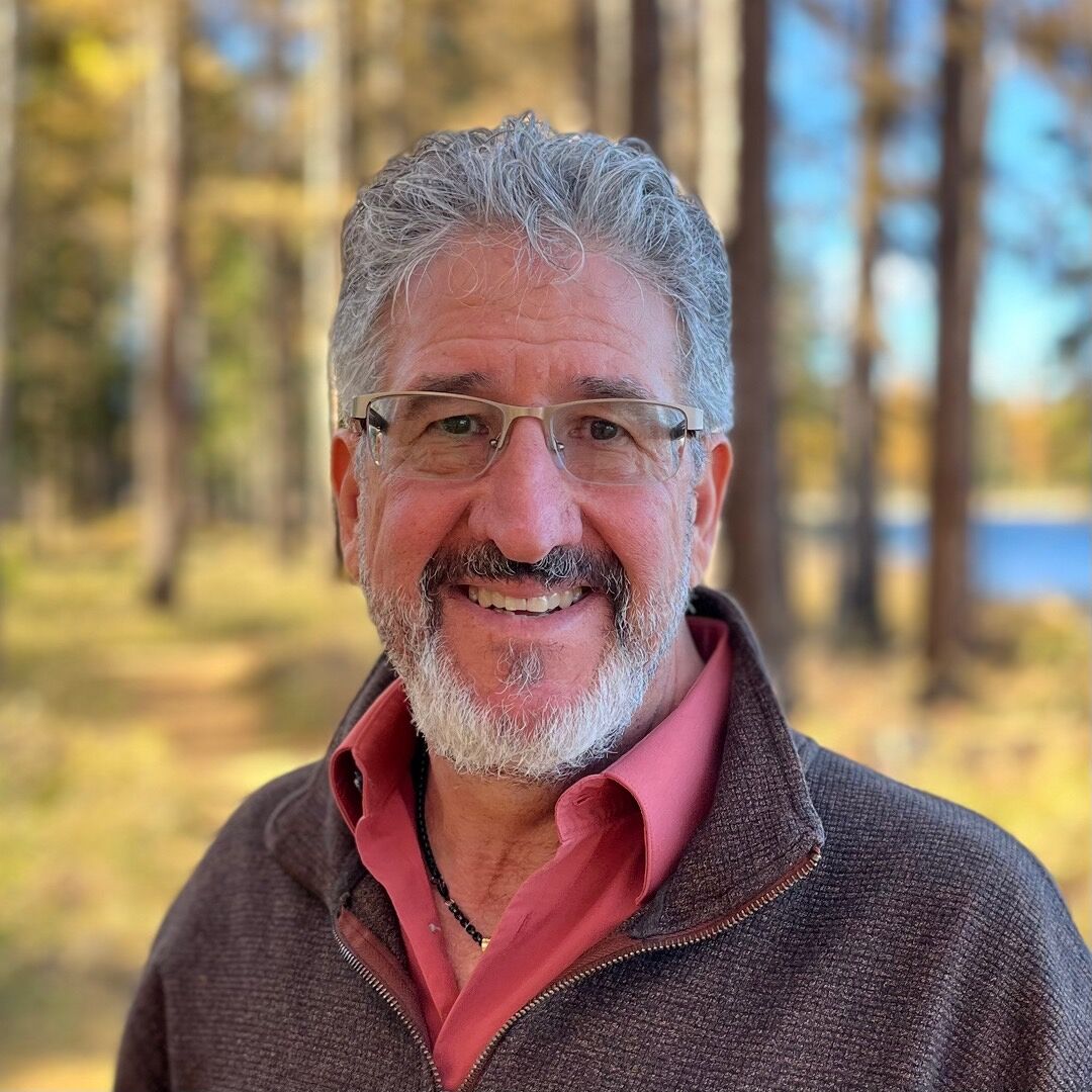 Douglas Walker books, biography, latest update