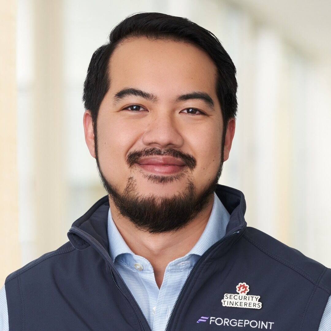 William Lin books, biography, latest update