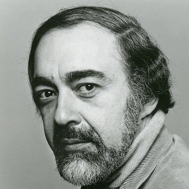 Ira Levin