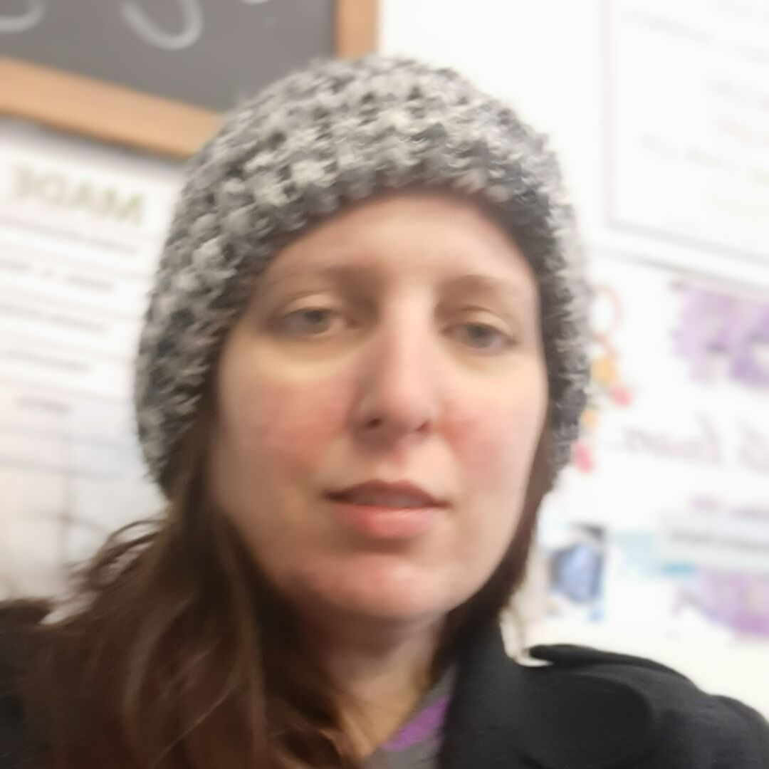 Amazon.co.uk S. L. Walker books, biography, latest update