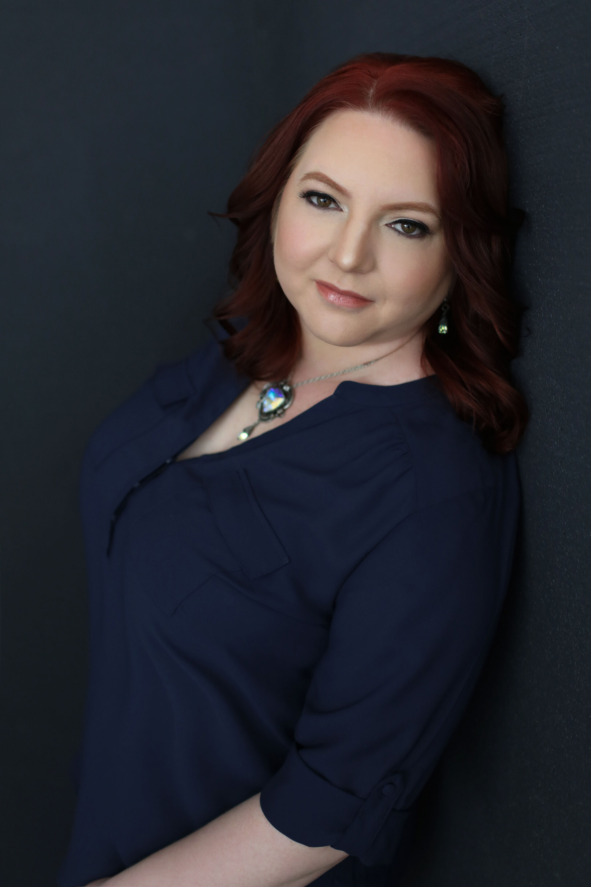 Amazon.ca Jamie A. Waters books, biography, latest update