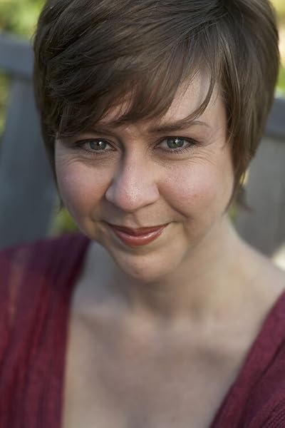 Marina Adair