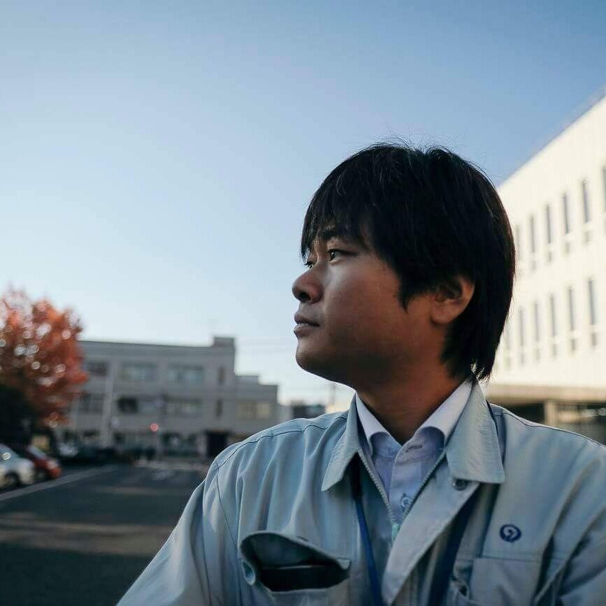 Amazon.co.jp: 佐藤 徹: 本、バイオグラフィー、最新アップデート