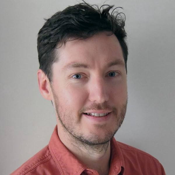 Amazon.co.jp Ember and the Island of Lost Creatures Pamment, Jason