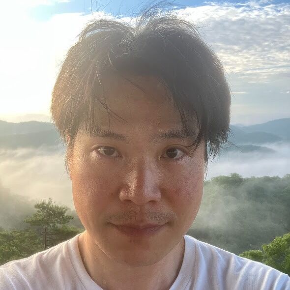 レイモンド［改訂版］: 死後も記憶と愛情とが存続する証拠を添え