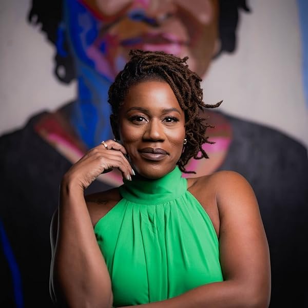 Buy Delphine Publications Presents Between the Sheets Book Online at