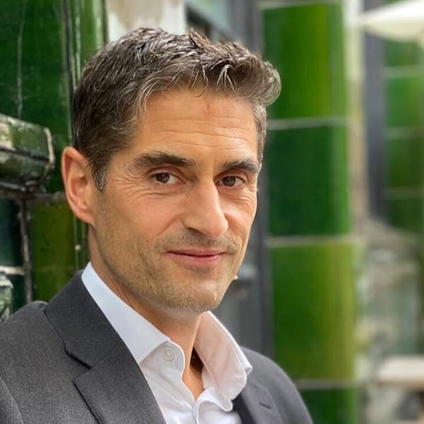 Lecciones sobre el alcohol (William Porter's 'Explained') Porter