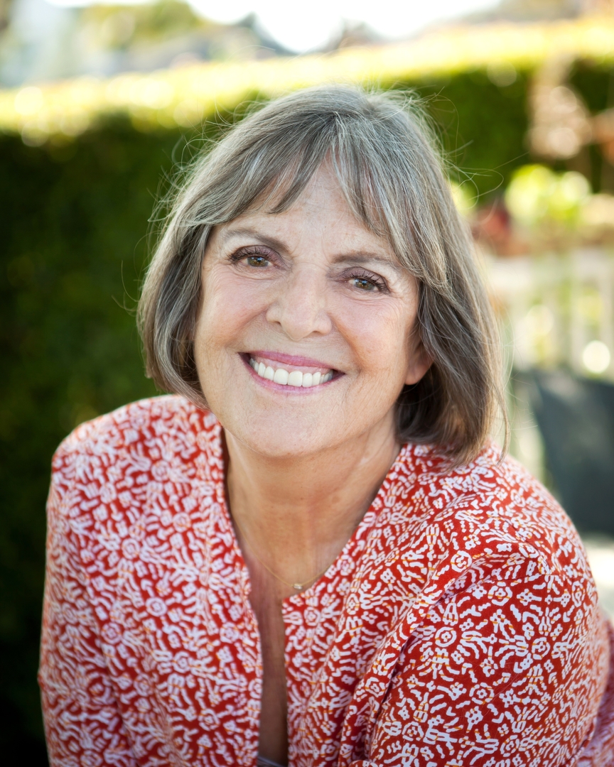 Amazon.ca: Laure-Anne Bosselaar: books, biography, latest update