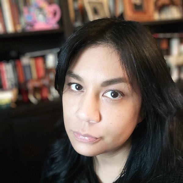 Put The Book Back On The Shelf A Belle And Sebastian Anthology eBook