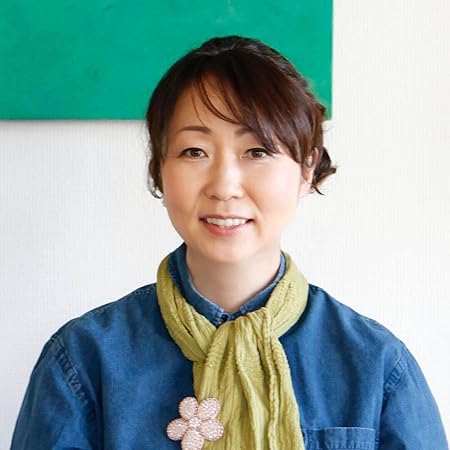 Amazon.co.jp: 真珠 まりこ: 本、バイオグラフィー、最新