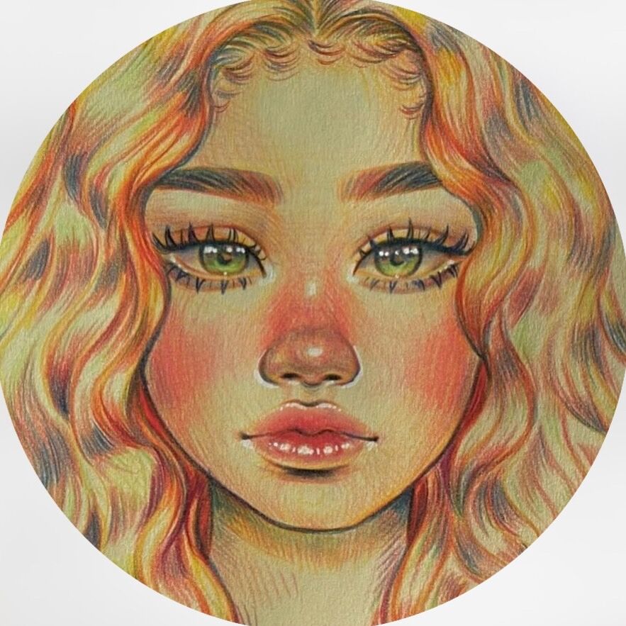 Amazon.ca Emilia Ziomek books, biography, latest update