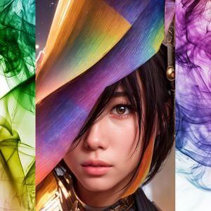 Amazon.com: YUKI: books, biography, latest update