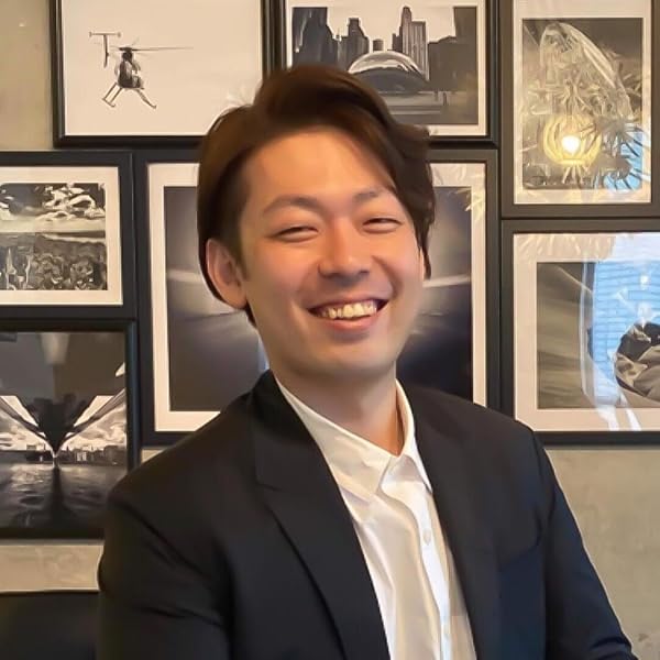 入社3年で結果を出す人、出せない人 Amazon.co.jp: 入社3年で結果を出す人、出せない人 (アスカ