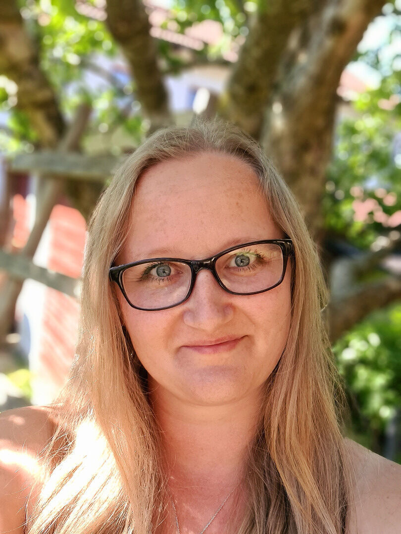 Amazon.de Carina Solve books, biography, latest update