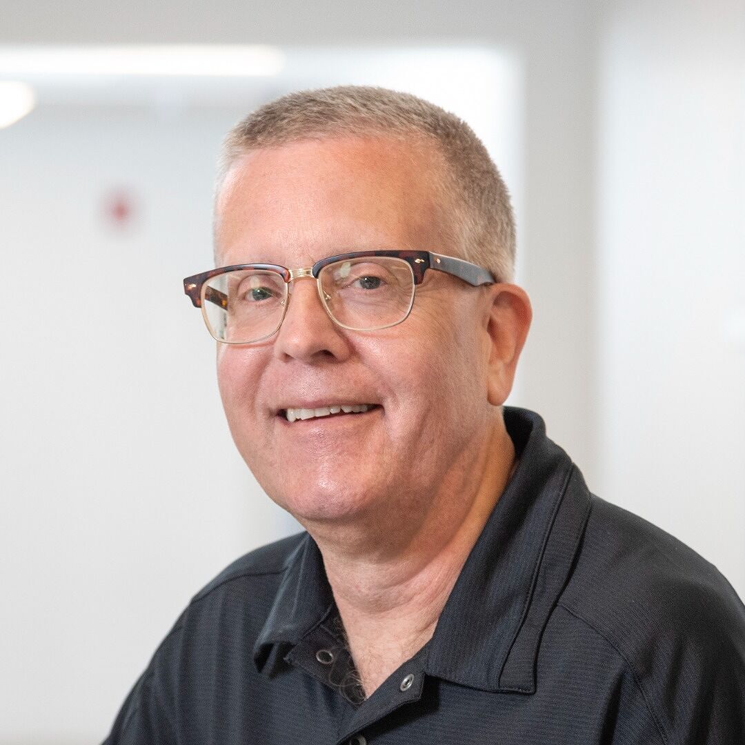 Todd Fries books, biography, latest update