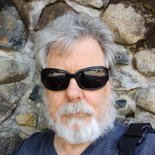 The Folding of the Wings Finney, Frank William 9781646629534 Amazon