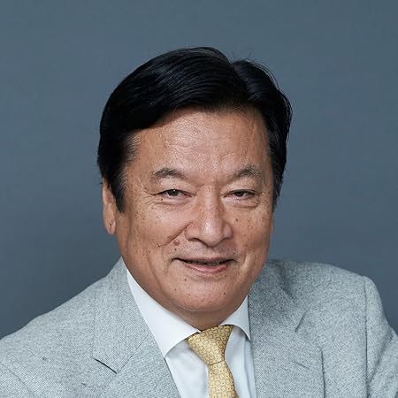 【中古】 ロックド・イン症候群/ぶんか社/米山公啓