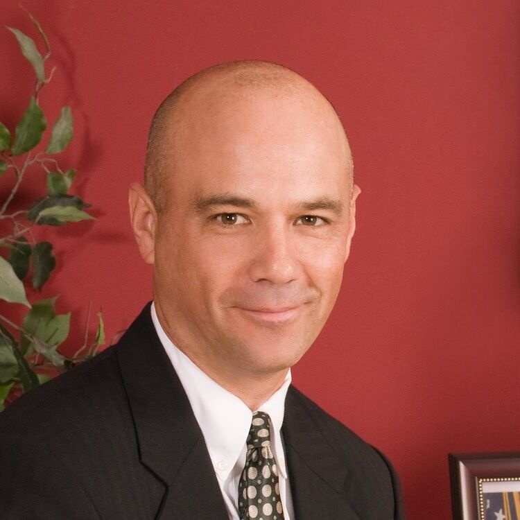 Mark price flagstaff. Mark price. Mark price official. Coach charlotte. Armstrong mark баскетбол.