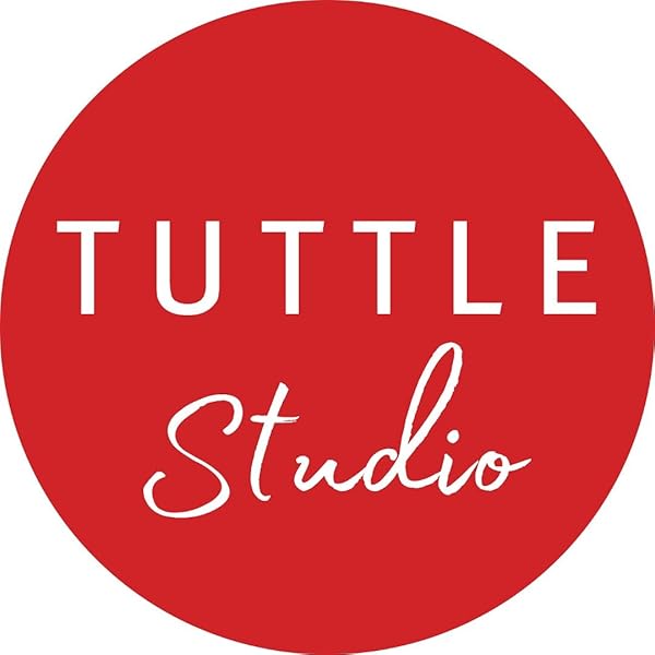 Tuttle Studio