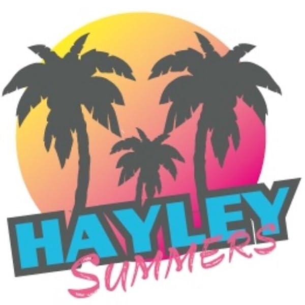 Seasons Of Change (Island Of Dreams Series Book 2) eBook Summers, Hayley Amazon.in Kindle Store