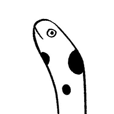 初版　じごくあね 4 じごくあね (全4巻) Kindle版