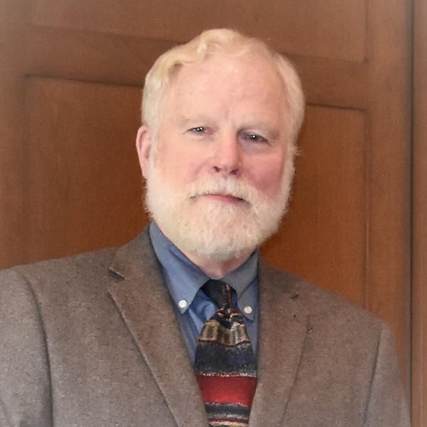 Amazon The Most Reluctant Convert C. S. Lewis's Journey to Faith