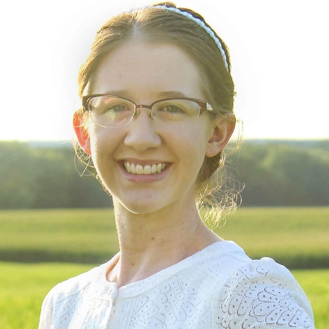 B.M. Baker books, biography, latest update