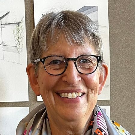 作家名:ザン MONGOL800 ga FESTIVAL What a Wonderful World !! 25 出演の