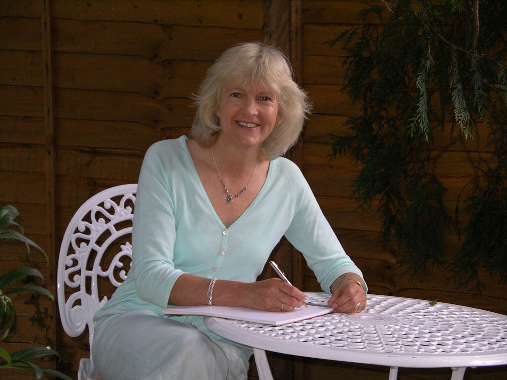 Amazon.ca Tania Anne Crosse books, biography, latest update