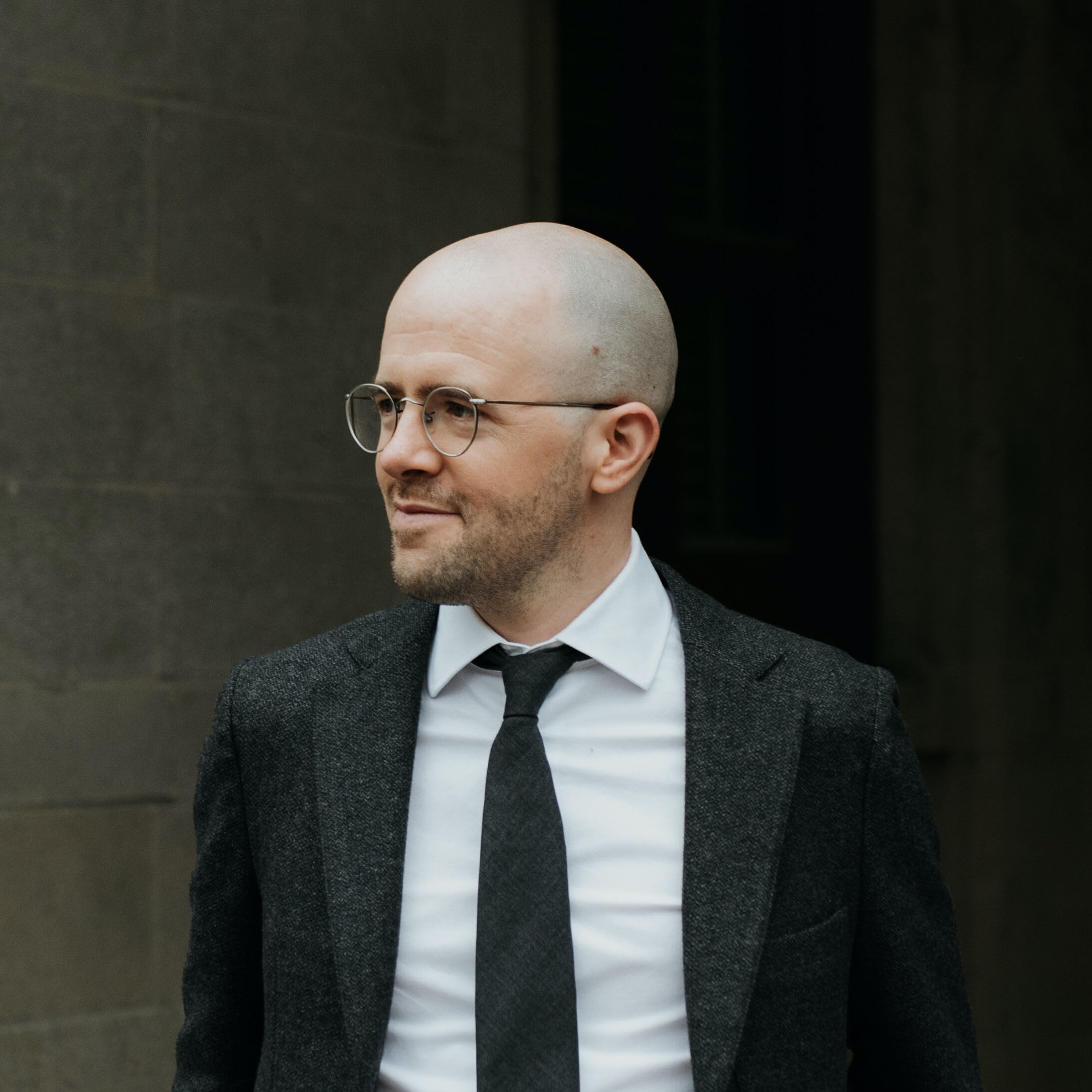 Amazon.de Robert Trivers books, biography, latest update