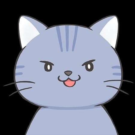 ねこ＊プロフィール必読＊ 文響社 公式】毎日脳活スペシャル 超にゃん問！ ねこの